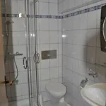 Stoeffelhof 3* Leutasch