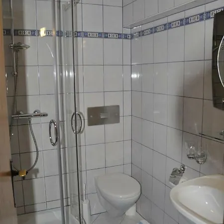 Stoeffelhof 3* Leutasch