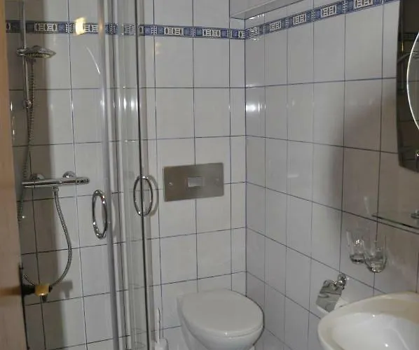 Stoeffelhof 3* لوتاش